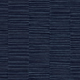 CP92002 Forssa Scattered Showers Wallpaper