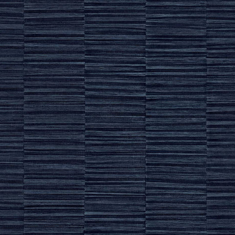 CP92002 Forssa Scattered Showers Wallpaper