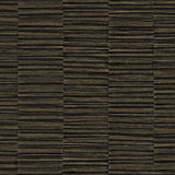 CP92006 Forssa Roasted Beans Wallpaper
