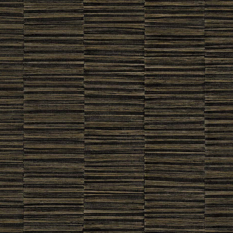 CP92006 Forssa Roasted Beans Wallpaper