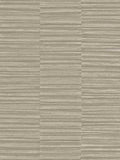 CP92007 Forssa Cool Linen Wallpaper