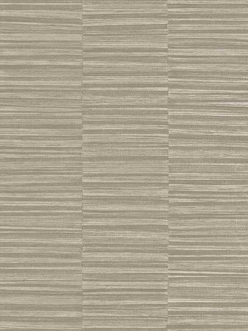 CP92007 Forssa Cool Linen Wallpaper