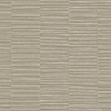 CP92007 Forssa Cool Linen Wallpaper