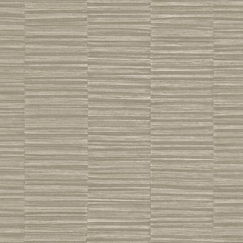 CP92007 Forssa Cool Linen Wallpaper