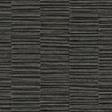 CP92010 Forssa Jet Wallpaper