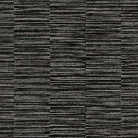 CP92010 Forssa Jet Wallpaper