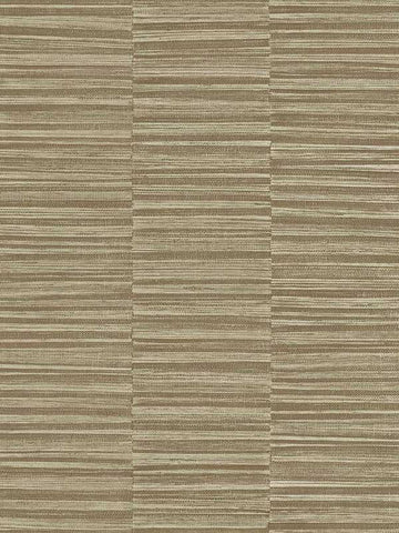 CP92017 Forssa Ivory Wallpaper