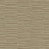 CP92017 Forssa Ivory Wallpaper