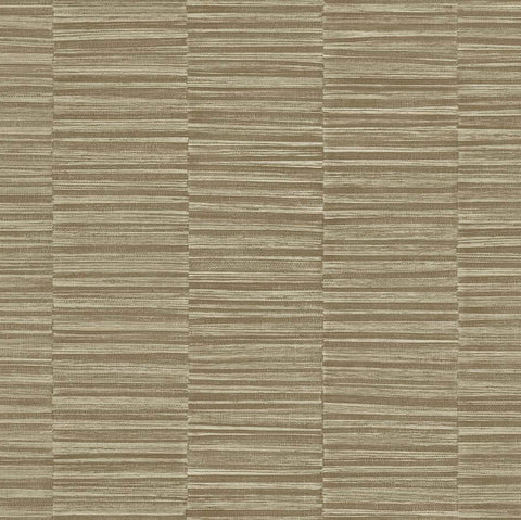 CP92017 Forssa Ivory Wallpaper