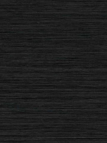 CP92100 Lohja Graphite Wallpaper