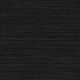 CP92100 Lohja Graphite Wallpaper