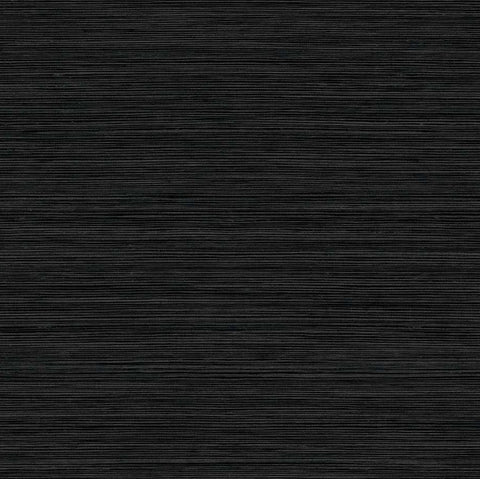 CP92100 Lohja Graphite Wallpaper
