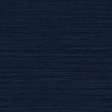 CP92102 Lohja Morning At Sea Wallpaper