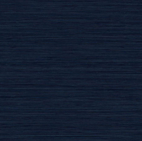 CP92102 Lohja Morning At Sea Wallpaper