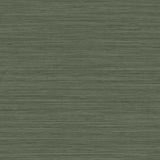 CP92104 Lohja Jade Wallpaper