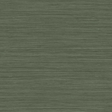 CP92104 Lohja Jade Wallpaper