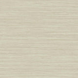 CP92105 Lohja Cryslas Wallpaper