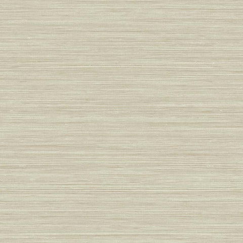 CP92105 Lohja Cryslas Wallpaper