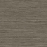 CP92106 Lohja Volcanic Wallpaper