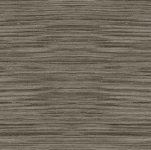 CP92106 Lohja Volcanic Wallpaper