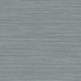 CP92108 Lohja Rain Wallpaper