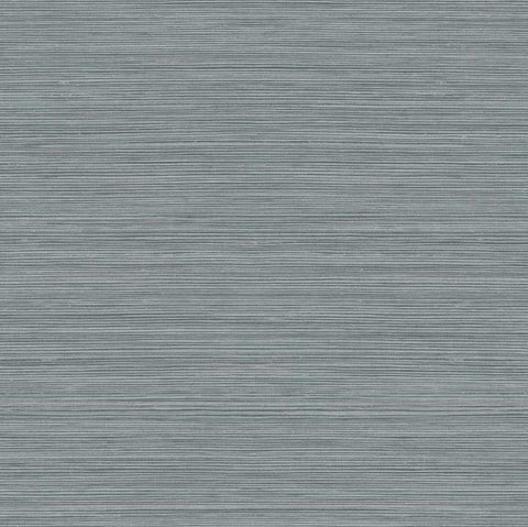 CP92108 Lohja Rain Wallpaper