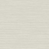 CP92110 Lohja Winter White Wallpaper