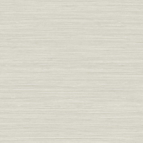 CP92110 Lohja Winter White Wallpaper