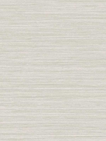 CP92118 Lohja Soft Gray Wallpaper