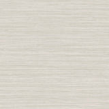 CP92118 Lohja Soft Gray Wallpaper