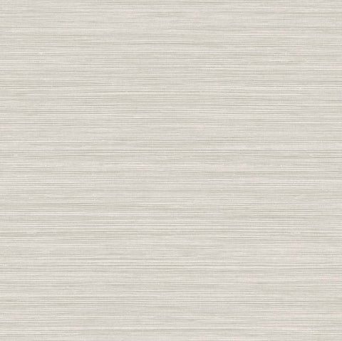 CP92118 Lohja Soft Gray Wallpaper