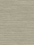 CP92207 Rauma Almond Wallpaper