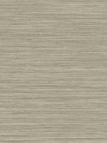 CP92207 Rauma Almond Wallpaper