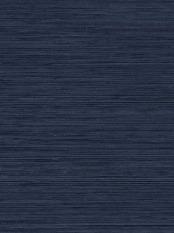 CP92212 Rauma Charcoal Blue Wallpaper