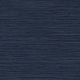 CP92212 Rauma Charcoal Blue Wallpaper