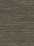 CP92216 Rauma Onyx Wallpaper
