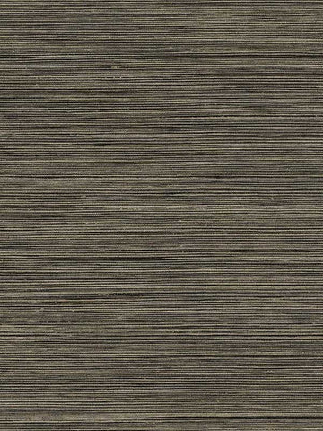 CP92216 Rauma Onyx Wallpaper