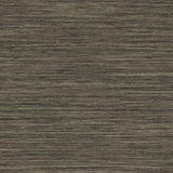 CP92216 Rauma Onyx Wallpaper