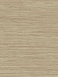 CP92217 Rauma Cream Wallpaper