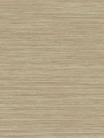 CP92217 Rauma Cream Wallpaper