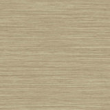 CP92217 Rauma Cream Wallpaper
