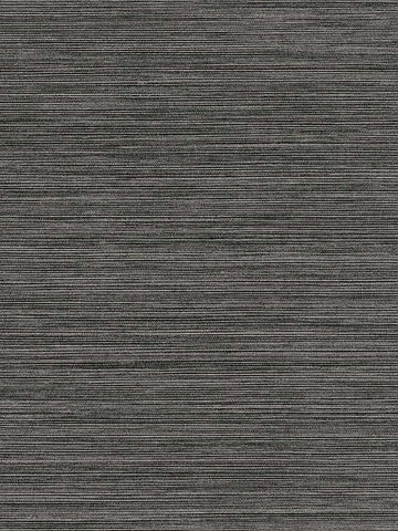 CP92230 Rauma Smoky Wallpaper