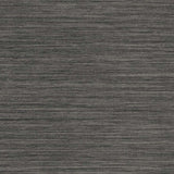 CP92230 Rauma Smoky Wallpaper