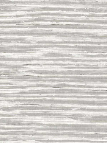 CP95238 Vantaa Dove Wallpaper