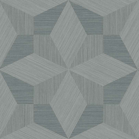 CP95508 Turku Stone Wallpaper