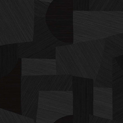 CP96000 Lahti Contrasto Wallpaper