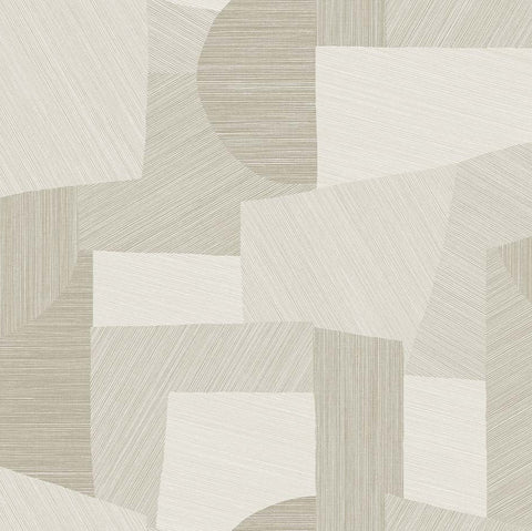 CP96005 Lahti Cappuccino Wallpaper