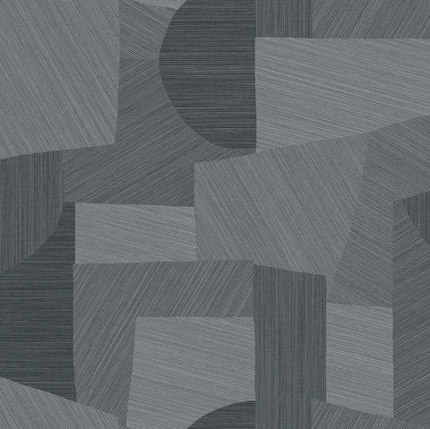 CP96008 Lahti Natural Gray Wallpaper