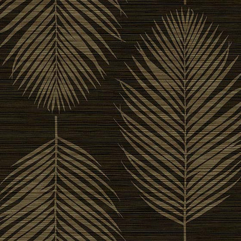 CP96106 Kotka Honeycomb Wallpaper