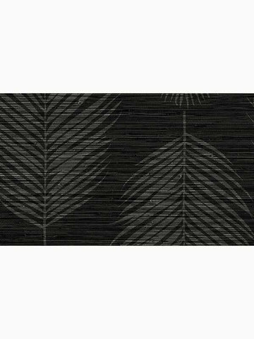 CP96107 Kotka Black Tie Wallpaper